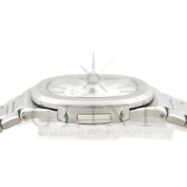 パテックフィリップ ノーチラス 5711/1A-011 商品画像 8