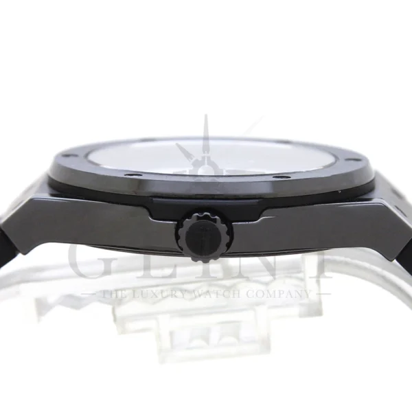 ウブロ ベルルッティ スクリット オールブラック 511.CM.0500.VR.BER16 商品画像 7