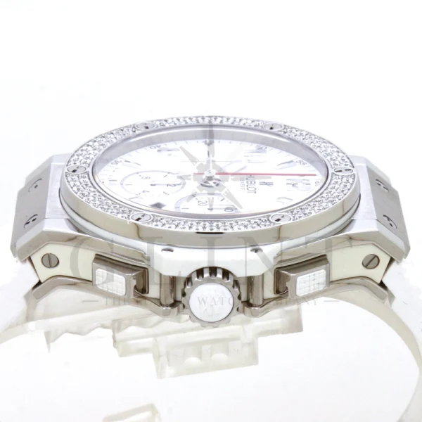 ウブロ ビッグ・バン サンモリッツ 301.SE.230.RW.114 商品画像 7