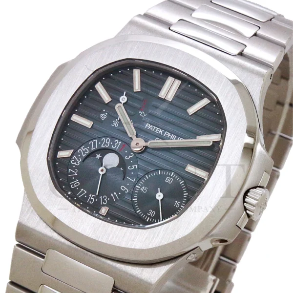 パテックフィリップ ノーチラス 5712/1A-001 商品画像 6