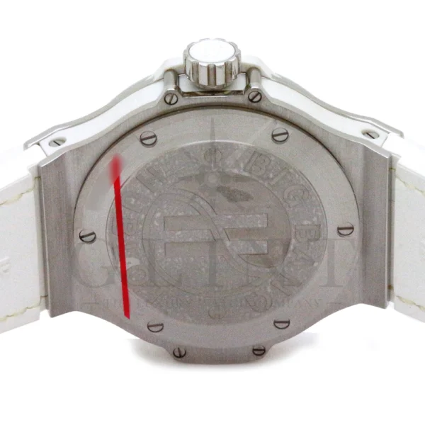 ウブロ ビッグ・バン 361.SE.2010.RW.1104 商品画像 13