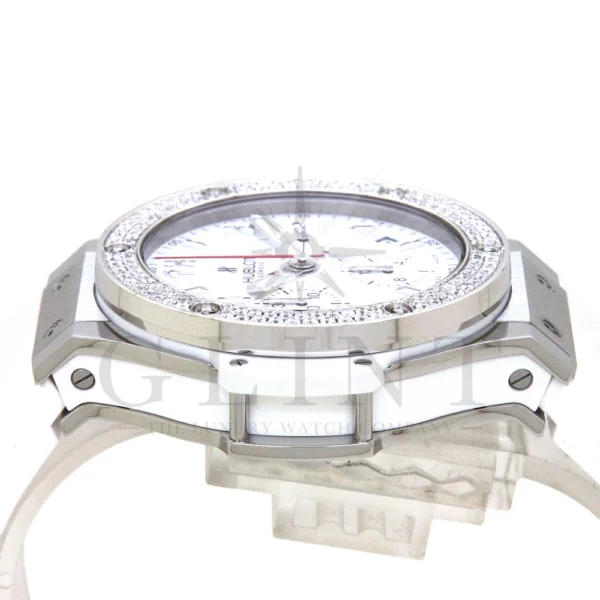 ウブロ ビッグ・バン 342.SE.230.RW 商品画像 8