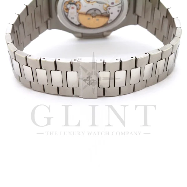パテックフィリップ ノーチラス 5712/1A-001 商品画像 12
