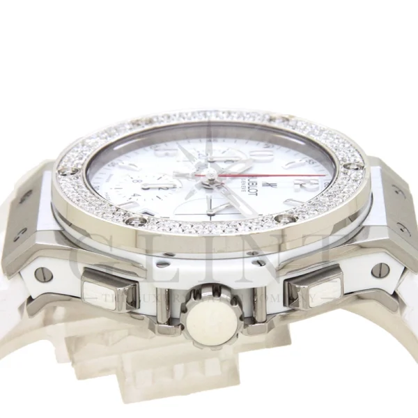 ウブロ ビッグ・バン 342.SE.230.RW 商品画像 7