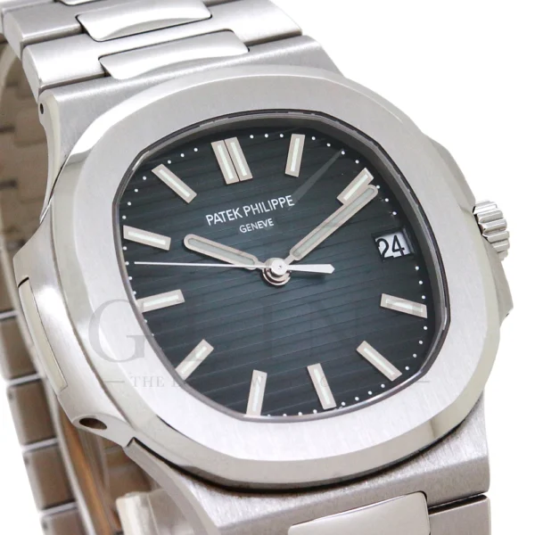 パテックフィリップ ノーチラス 5711/1A-010 商品画像 5