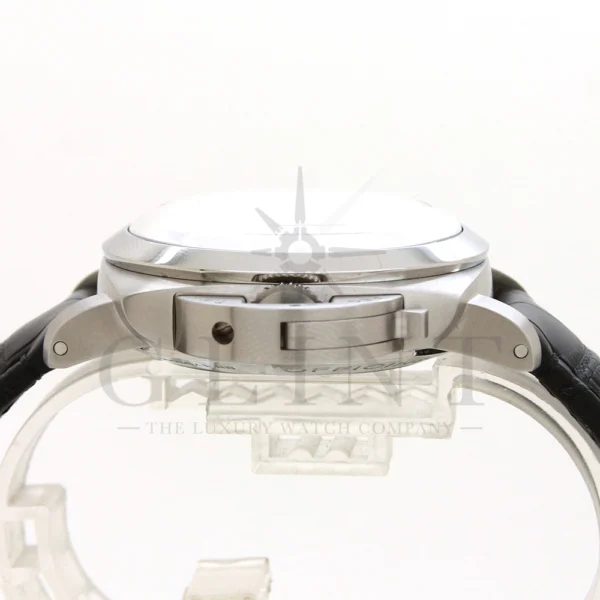 パネライ ルミノール 8 Days GMT – 44mm PAM00233 商品画像 7