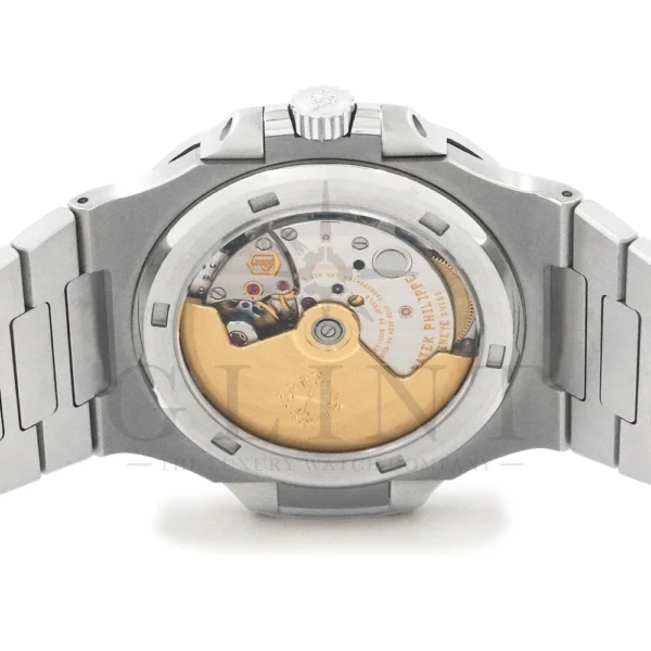 パテックフィリップ ノーチラス 5711/1A-010 商品画像 13