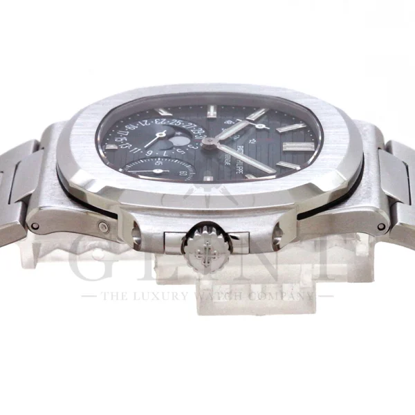 パテックフィリップ ノーチラス 5712/1A-001 商品画像 7