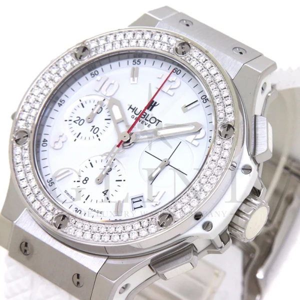 ウブロ ビッグ・バン 342.SE.230.RW 商品画像 6