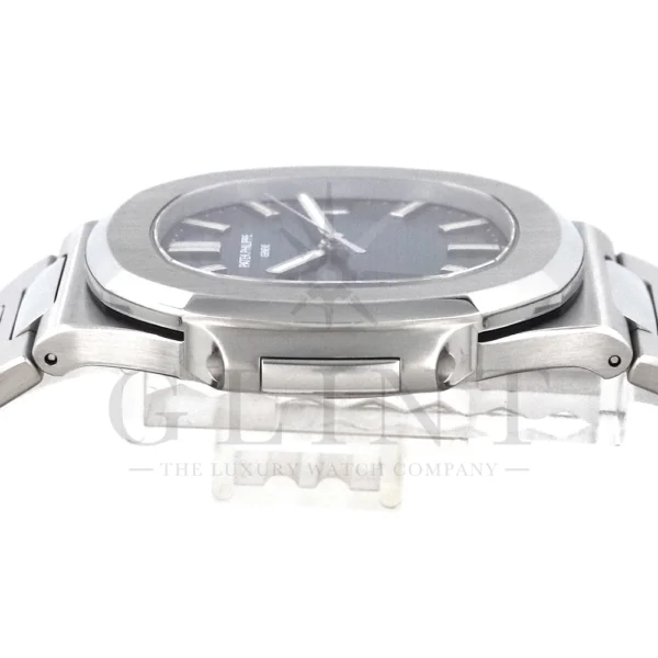 パテックフィリップ ノーチラス 5711/1A-010 商品画像 8