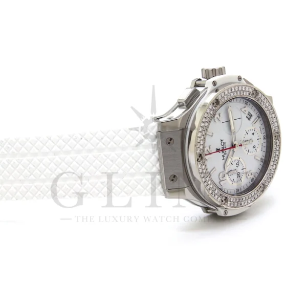 ウブロ ビッグ・バン 342.SE.230.RW 商品画像 11