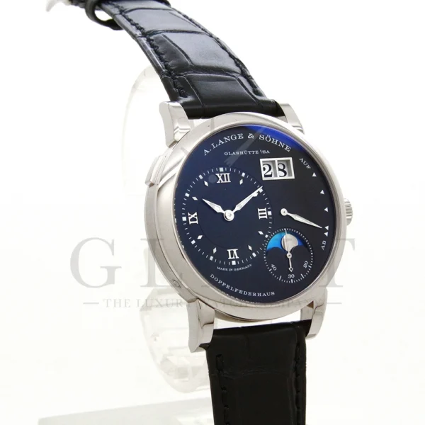 A.ランゲ&ゾーネ ランゲ1 ムーンフェイズ LS1923AG 192.029 商品画像 3