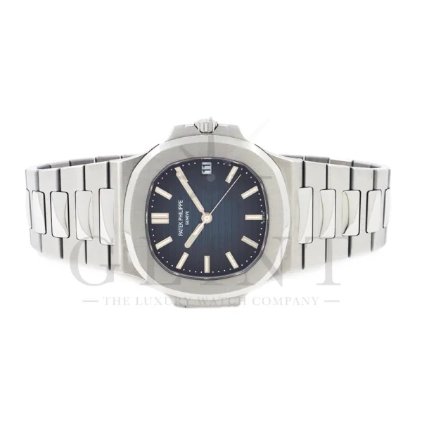 パテックフィリップ ノーチラス 5711/1A-010 商品画像 10