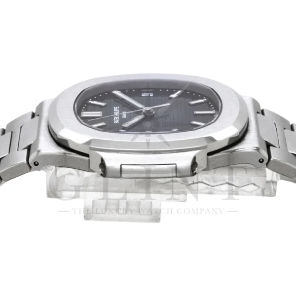 パテックフィリップ ノーチラス 5711/1A-010 商品画像 8