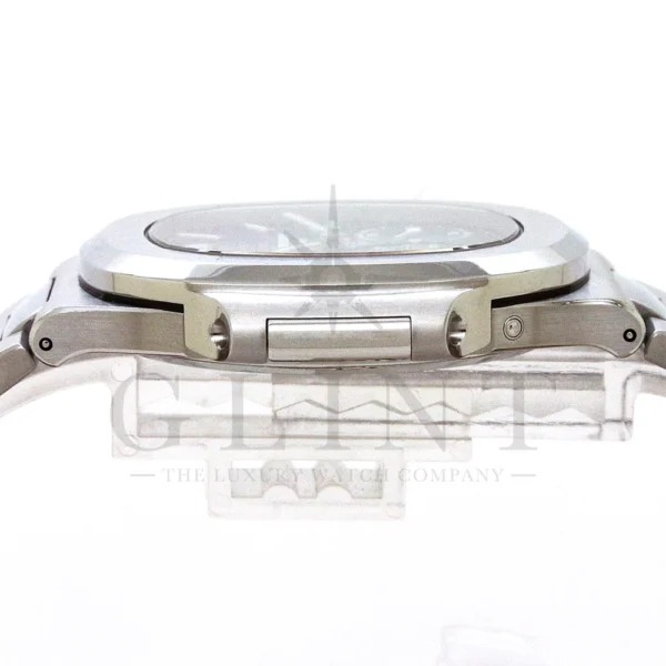 パテックフィリップ ノーチラス 5712/1A-001 商品画像 8