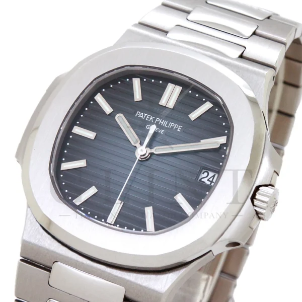 パテックフィリップ ノーチラス 5711/1A-010 商品画像 6