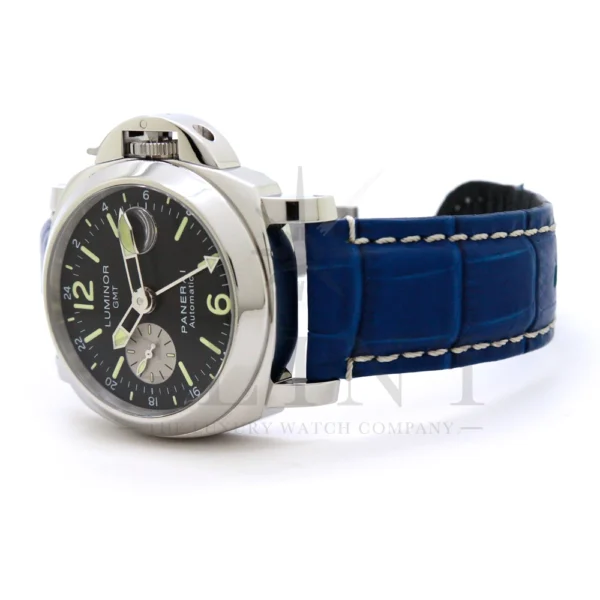 パネライ ルミノール GMT – 44mm PAM00088 商品画像 9
