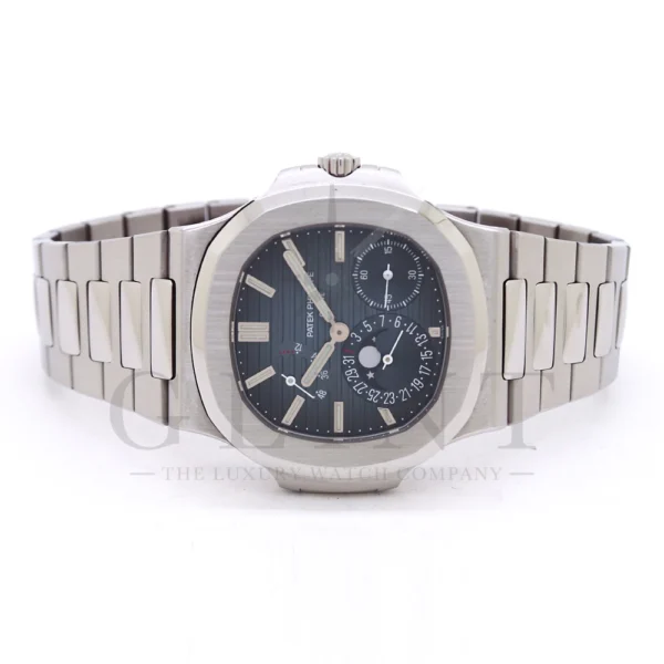 パテックフィリップ ノーチラス 5712/1A-001 商品画像 10