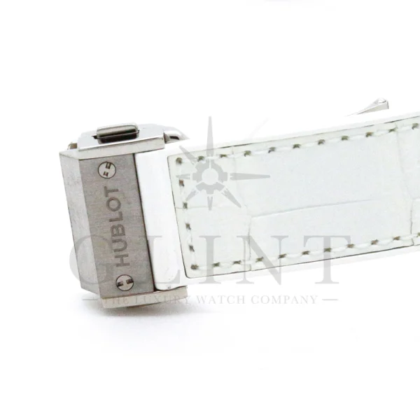 ウブロ ビッグ・バン 361.SE.2010.RW.1104 商品画像 12