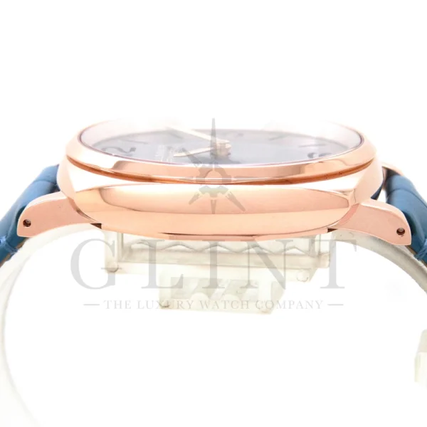 パネライ ルミノール デュエ- 42mm PAM00677 商品画像 8