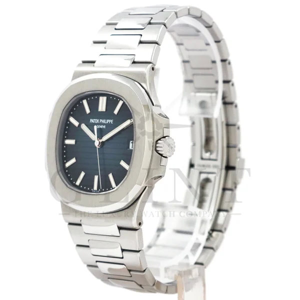 パテックフィリップ ノーチラス 5711/1A-010 商品画像 4
