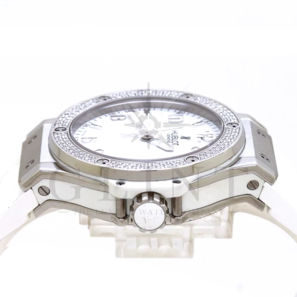 ウブロ ビッグ・バン 361.SE.2010.RW.1104 商品画像 7