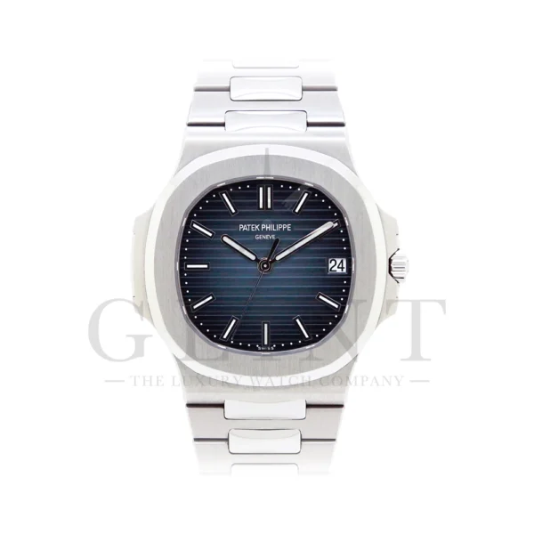 パテックフィリップ ノーチラス 5711/1A-010 商品画像 1