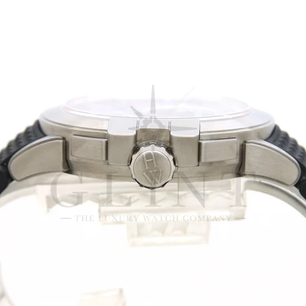 ハリー・ウィンストン プロジェクト Z8 OCEATZ44ZZ009 商品画像 7