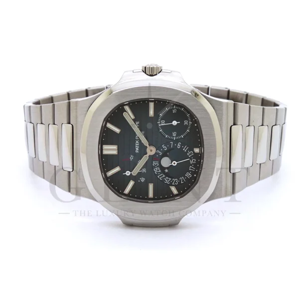 パテックフィリップ ノーチラス 5712/1A-001 商品画像 10