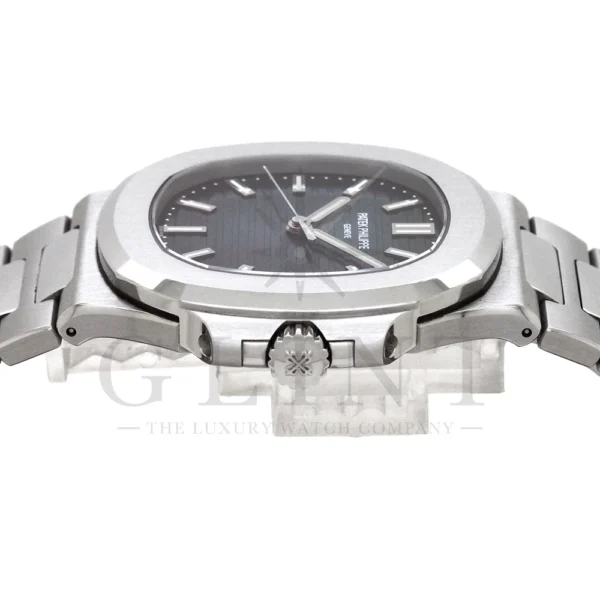パテックフィリップ ノーチラス 5711/1A-010 商品画像 7