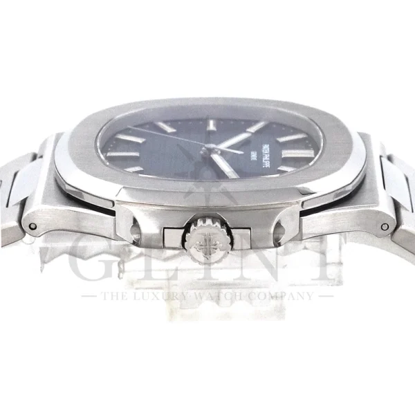 パテックフィリップ ノーチラス 5711/1A-010 商品画像 7