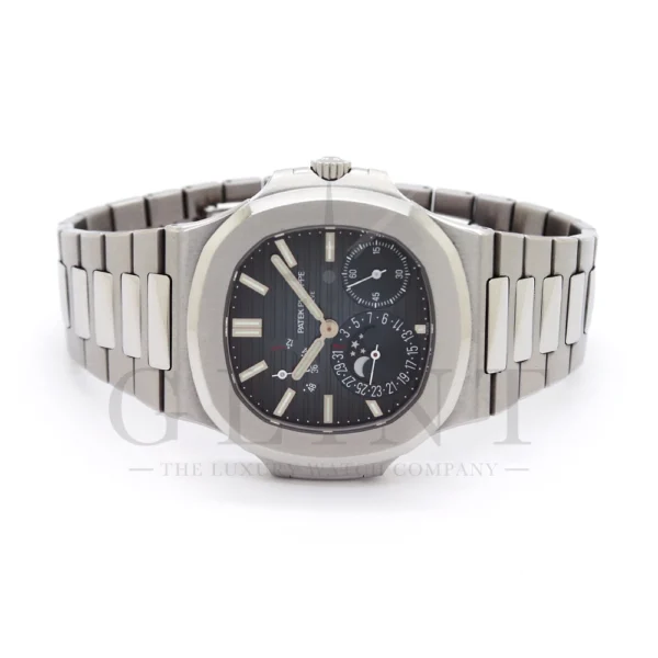 パテックフィリップ ノーチラス 5712/1A-001 商品画像 10