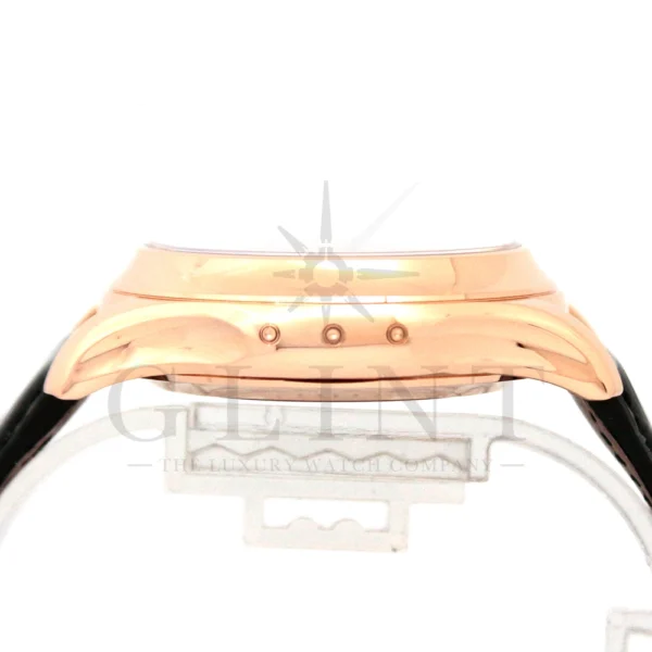 パテックフィリップ コンプリケーション 5905R-001 商品画像 8