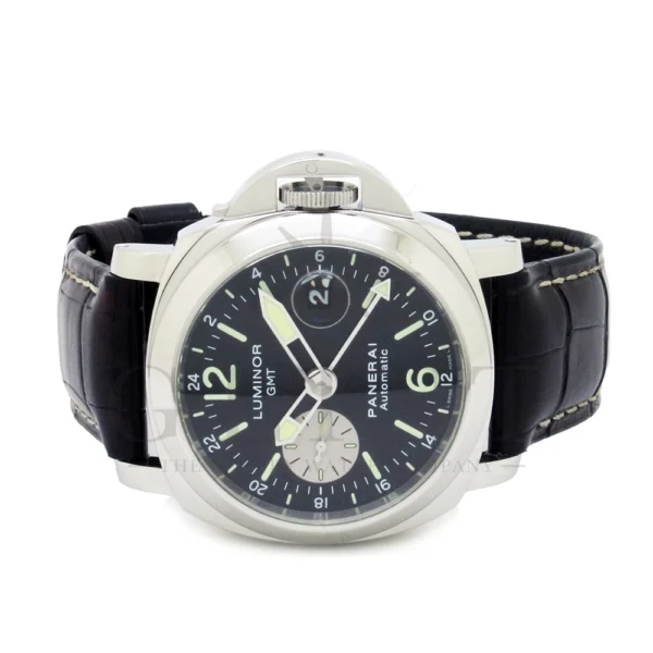 パネライ ルミノール GMT – 44mm PAM00088 商品画像 10