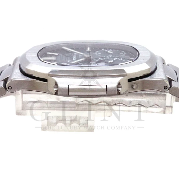 パテックフィリップ ノーチラス 5712/1A-001 商品画像 8