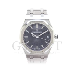 オーデマピゲ ロイヤル オーク オートマティック 15500ST.OO.1220ST.02