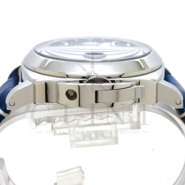 パネライ ルミノール GMT – 44mm PAM00088 商品画像 7