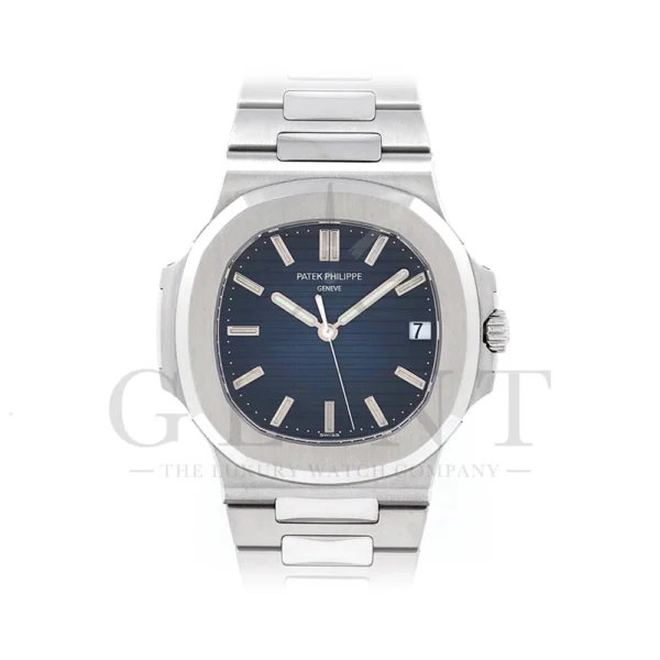 パテックフィリップ ノーチラス 5711/1A-010 商品画像 1