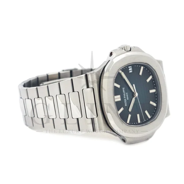 パテックフィリップ ノーチラス 5711/1A-010 商品画像 11