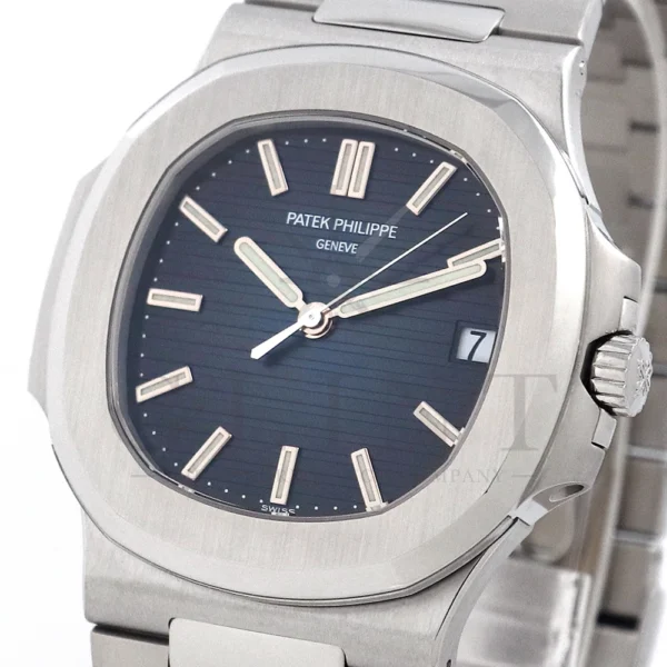 パテックフィリップ ノーチラス 5711/1A-010 商品画像 6