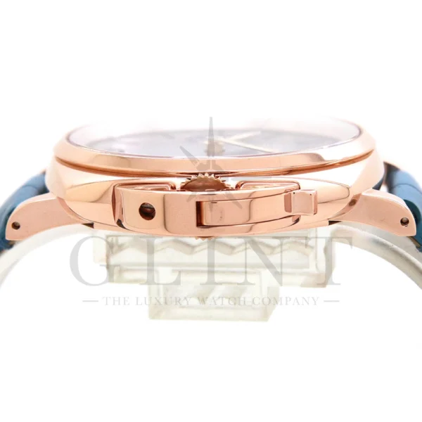 パネライ ルミノール デュエ- 42mm PAM00677 商品画像 7