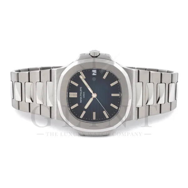 パテックフィリップ ノーチラス 5711/1A-010 商品画像 10