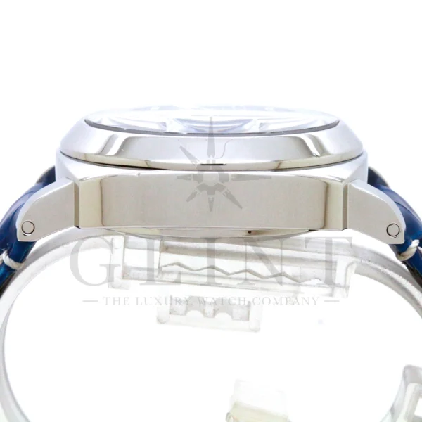 パネライ ルミノール GMT – 44mm PAM00088 商品画像 8