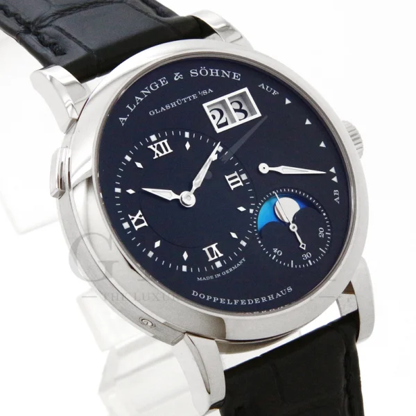 A.ランゲ&ゾーネ ランゲ1 ムーンフェイズ LS1923AG 192.029 商品画像 5