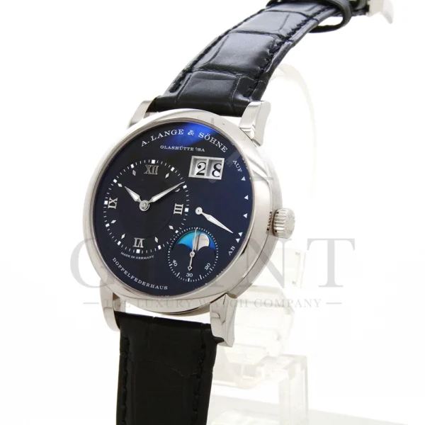 A.ランゲ&ゾーネ ランゲ1 ムーンフェイズ LS1923AG 192.029 商品画像 4