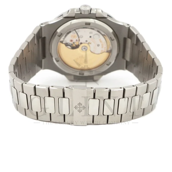 パテックフィリップ ノーチラス 5711/1A-011 商品画像 12