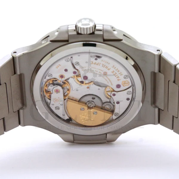 パテックフィリップ ノーチラス 5712/1A-001 商品画像 13