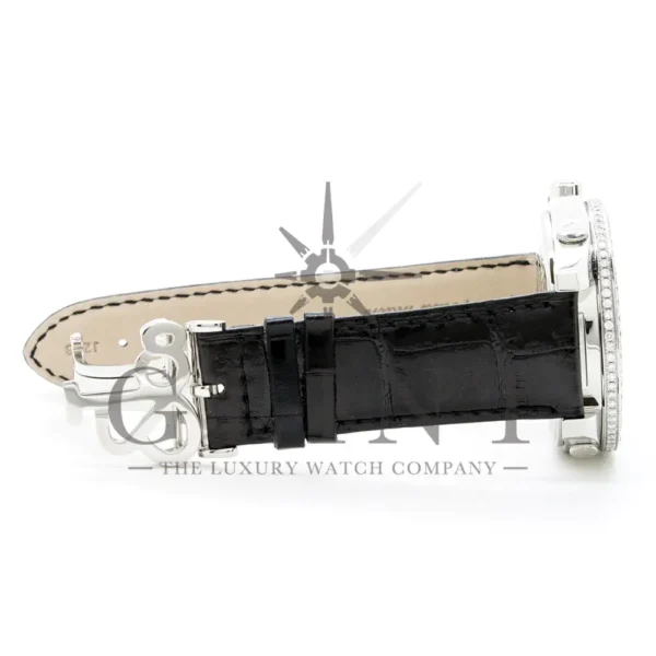 ジェイコブ ファイブ タイムゾーン JC-47D 商品画像 12
