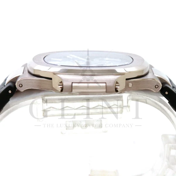 パテックフィリップ ノーチラス 5712G-001 商品画像 8