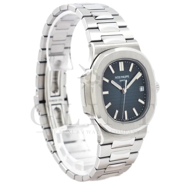パテックフィリップ ノーチラス 5711/1A-010 商品画像 3
